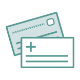 CareerPage_Icons_01_MedCards_b