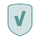 CareerPage_Icons_02_EmpMedPlan_a