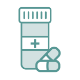 CareerPage_Icons_03_PrescriptionCoverage_a
