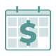 CareerPage_Icons_05_PaidHolidays_a