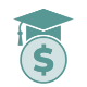 CareerPage_Icons_06_TuitionReimbursment_a