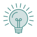 CareerPage_Icons_07_Innovation_a
