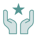 CareerPage_Icons_08_Empowerment_a