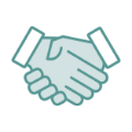 CareerPage_Icons_09_Integrity