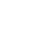 Component-3-–-1