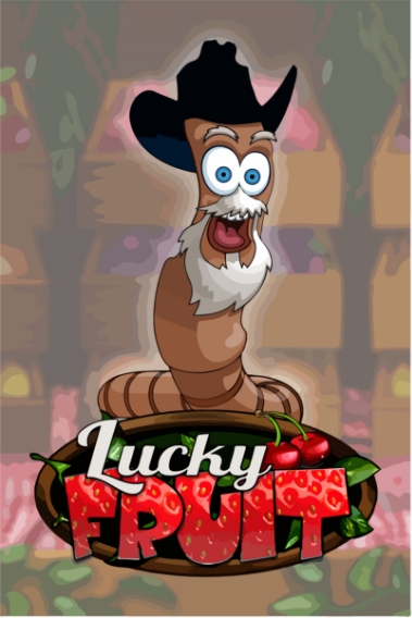 LuckyFruit