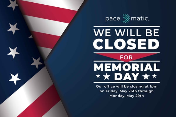 POM-Memorial-Day-PopUp