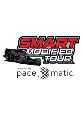 SmartTour2022-Resize