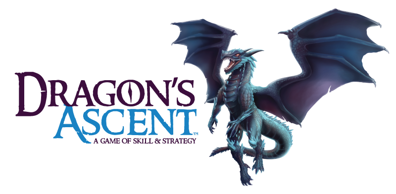 DragonsAscent_Logo_Web