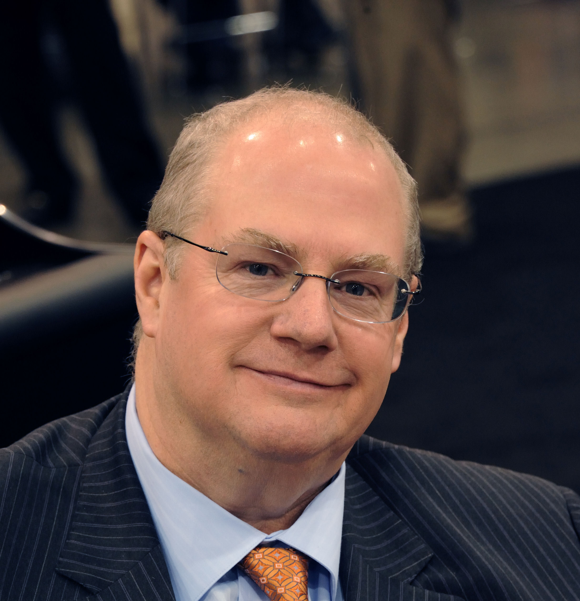 Michael_Pace_Bust1