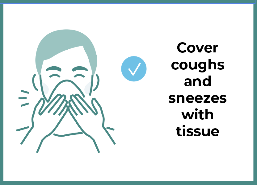 POM_Cough