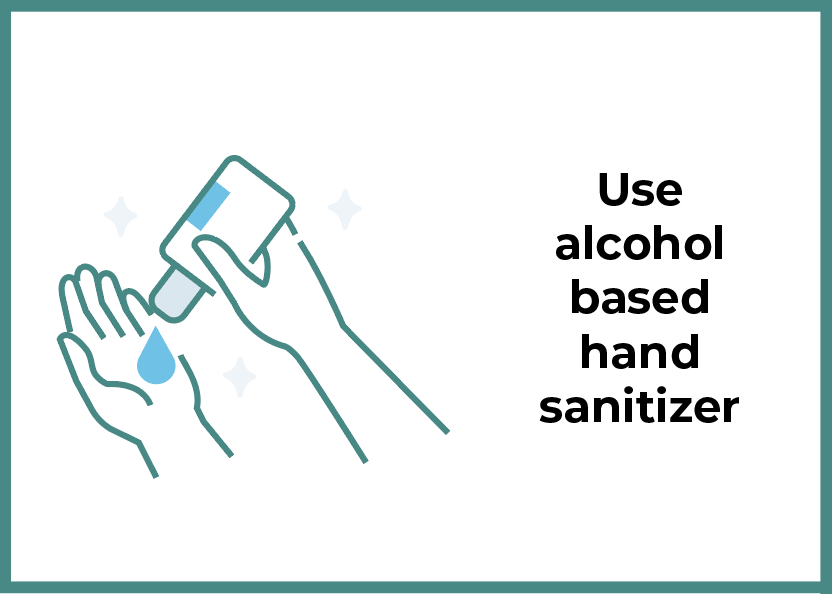 POM_Sanitizer