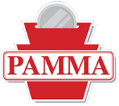 pamma-logo-icon