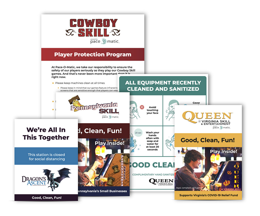 covid-marketing-materials-paceomatic-v2
